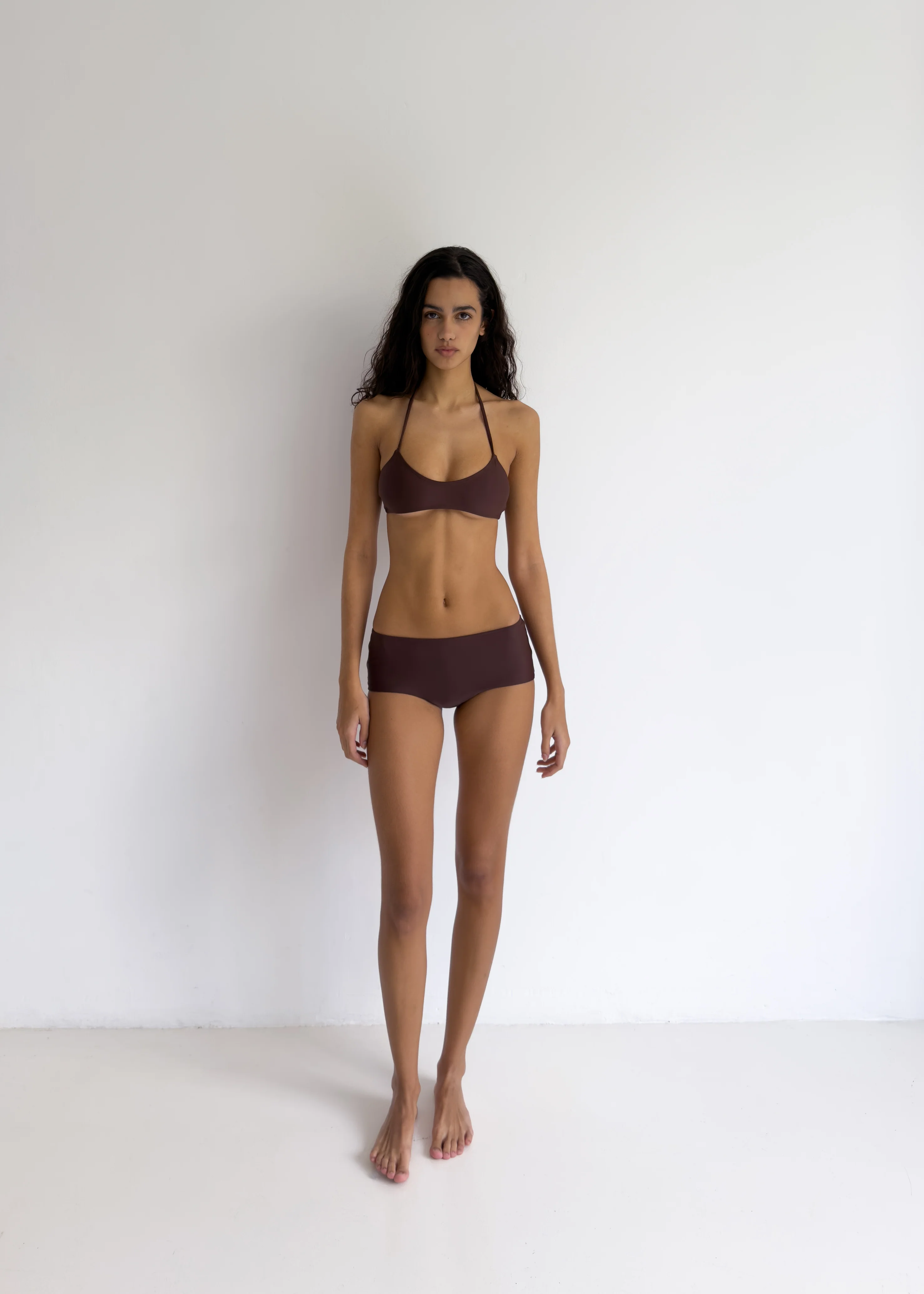 BAHIA - BROWN BOTTOM - Image 6