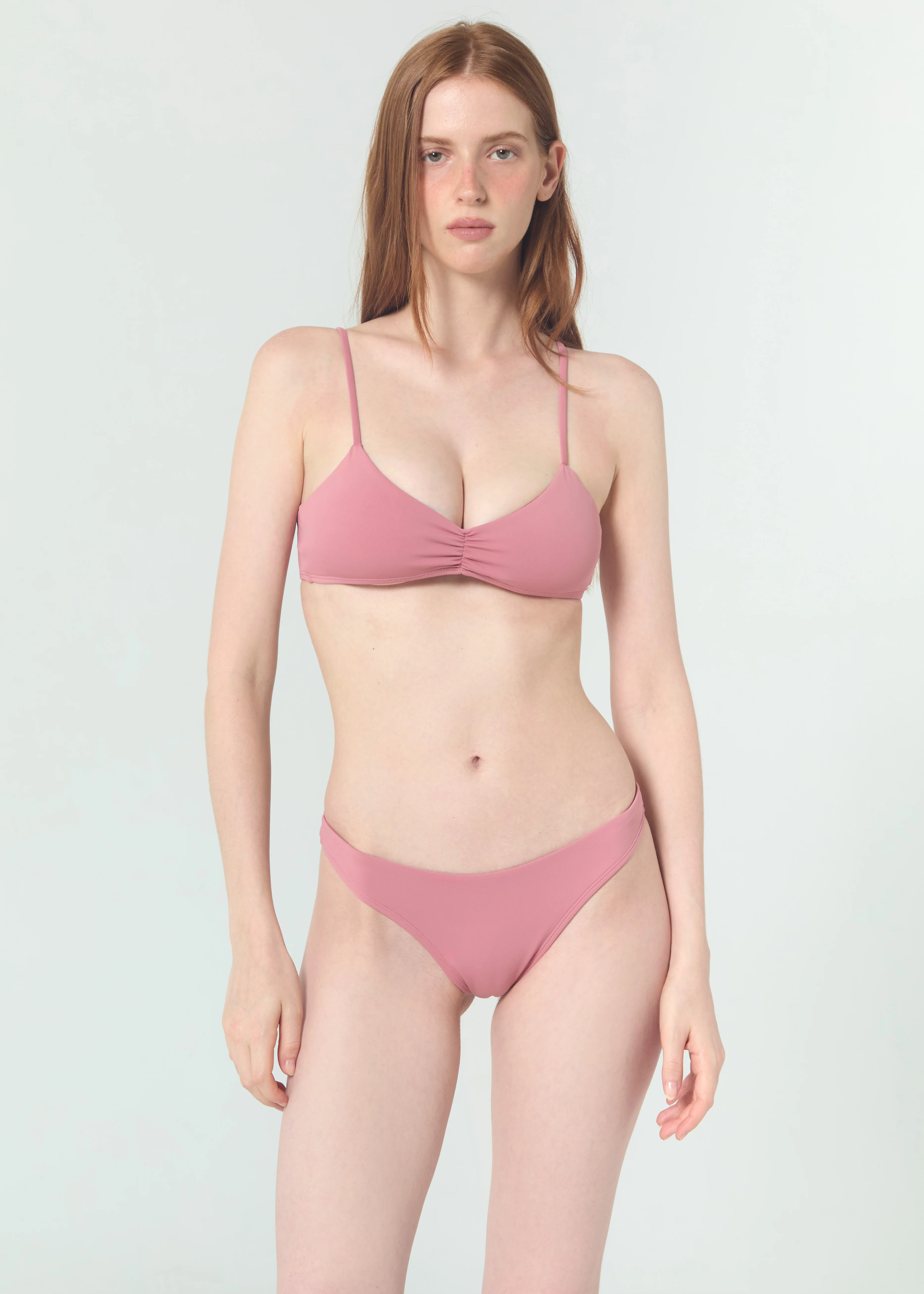 GOA - BLUSH BOTTOM - Image 3