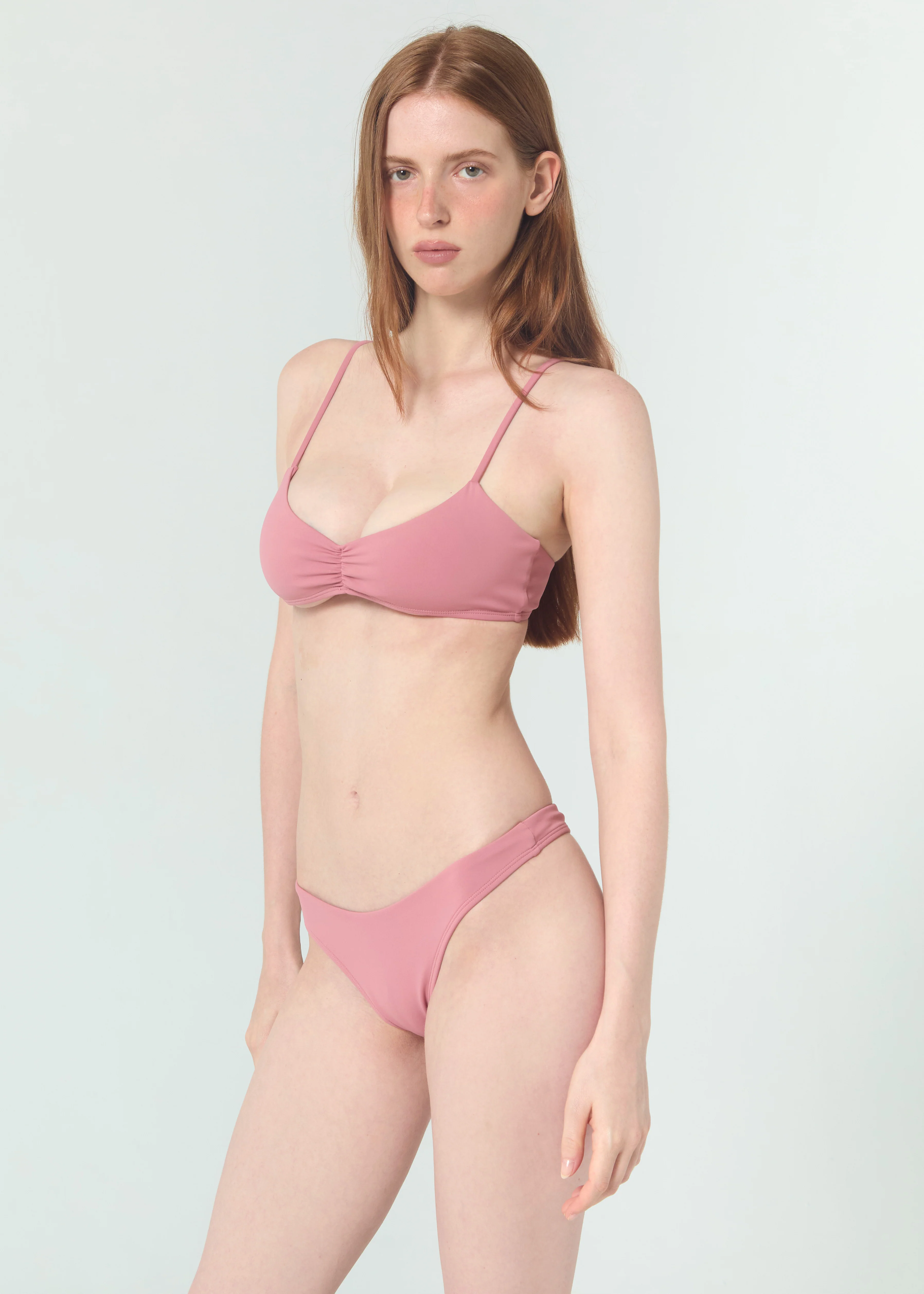 GOA - BLUSH TOP - Image 2